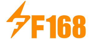 f168