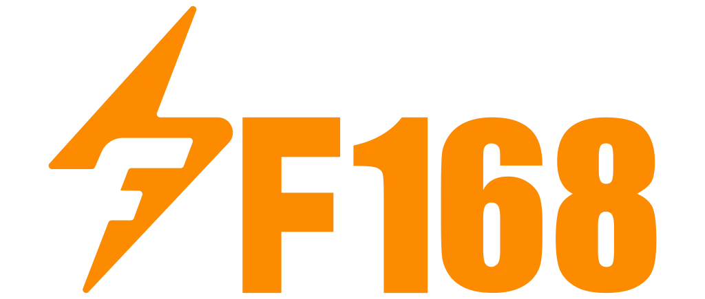 f168.osaka