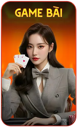 game bài f168