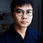 Hoàng Nam