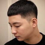 Quốc Duy