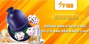 tài xỉu online