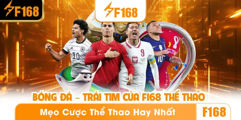 Mẹo chơi cá cược cực hay giúp tăng tỷ lệ thắng